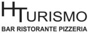 Hotel Turismo Pergine Valsugana – Trentino